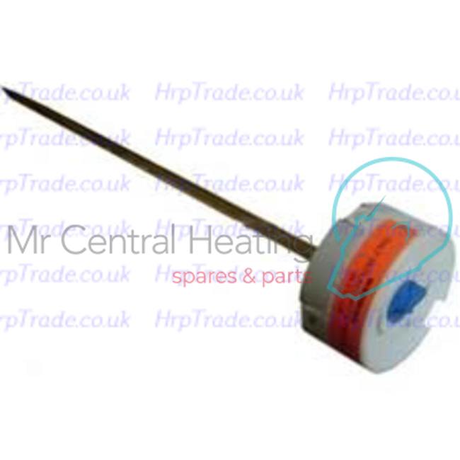 HEATRAE SADIA  95612026